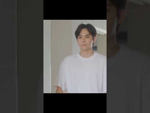 Kim Do Hoon Geum Dol My Woofy Poofy Love 김도훈 금돌 나의 개 같은 연애 Kimdohoon 김도훈 나의개같은연애 