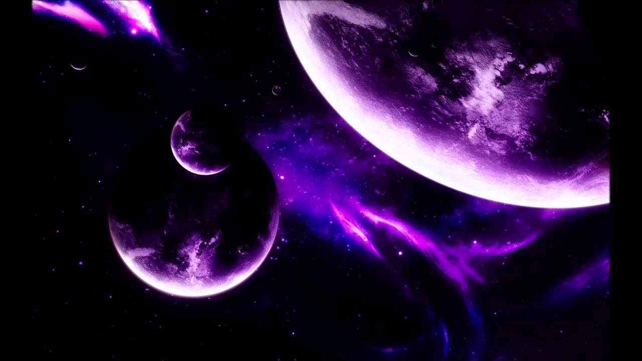 "Chains" quick sample