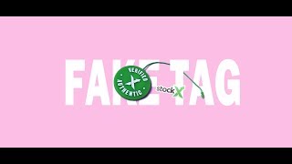 How To】 Check Stockx Qr Code