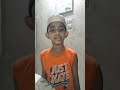 মাশা আল্লাহ সামিউল ইসলাম সাফাত কোরআনের গুরুত্বপূর্ণ আয়াত সূরাতুল ফাতেহা পড়ছেন
