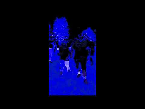 Soccer Hi Five In Ensemble Effect 6 0 