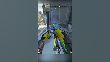 30-30 Again #clutch #gaming #youtubeshorts #apex #apexclips #apexlegends #console #apexfunny