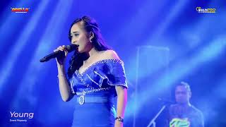 Nurma Paejah - Pertengkaran || OM ADELLA