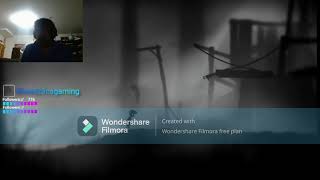 Limbo Part 2