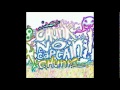 Chunk! No, Captain Chunk! - JohnnyFiveRulz