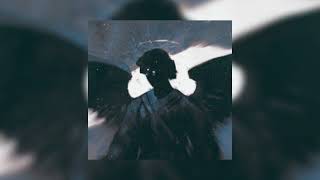 Renegade X Under The Influence X I Was Never There Perfect