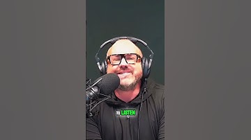 Building Trust: The Secret to Authentic Leadership