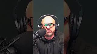 Building Trust: The Secret to Authentic Leadership