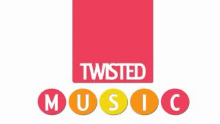 Soul Clap - Let It Go Miguel Campbell Club Mix