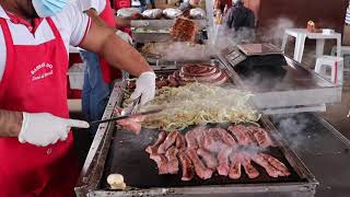 Download Lagu O MELHOR SANDUICHE DE CALABRESA DE TODOS OS TEMPOS MP3