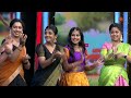 Ranjithame Season 4 - Promo | 12 Oct 2025 @ 1PM | Sun TV