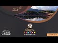 سورة ق   المصحف الكامل للقارئ عبد الولي الاركاني    