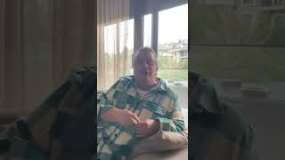 İsmail Türütün Trabzonspor Bestesi