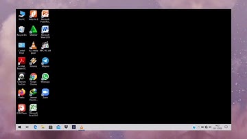 20 perintah dasar CMD