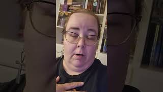 manic Monday mini mindset check #shorts #authortube #writingcommunity #booktube
