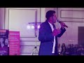 Rayhaan Carrim Safwat Al Asfiaa Live In Johannesburg South Africa ريحان كريم صفوة الأصفياء Rayhaan Carrim Safwat Al Asfiaa Live In Johannesburg South Africa ريحان كريم صفوة الأصفياء