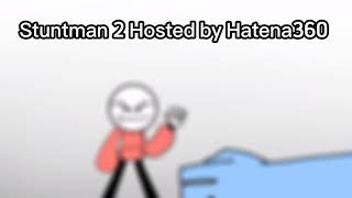 Stuntman 2 Entries [swaav_e]