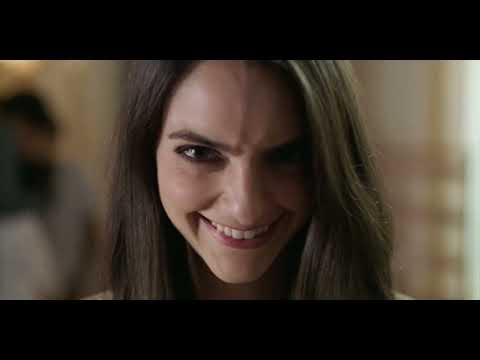 Smile | Download & Keep now | Behind The Scenes Featurette | Paramount Pictures UK