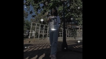 Charlie puth// Cheating on you//Alight Motion preset//xml file comment below👇🔰