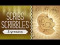 FABULOUS EXPRESSIONS || Scribs Scribbles || Expressions