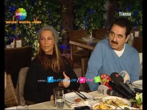 Hülya Avsar İbo 2012