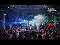 Charlie Puth  -  Attention（EchoMix REMIX）