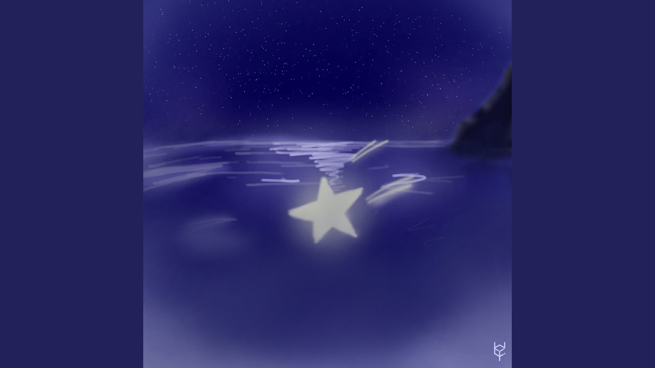 Watch astarfalls on YouTube Watch astarfalls on YouTube