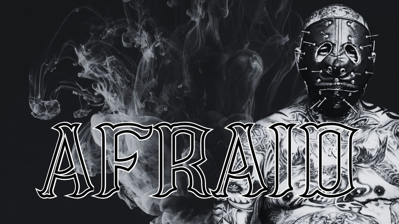 [FREE FOR PROFIT] Smooth Freestyle Type Old School Hip Hop Beat 