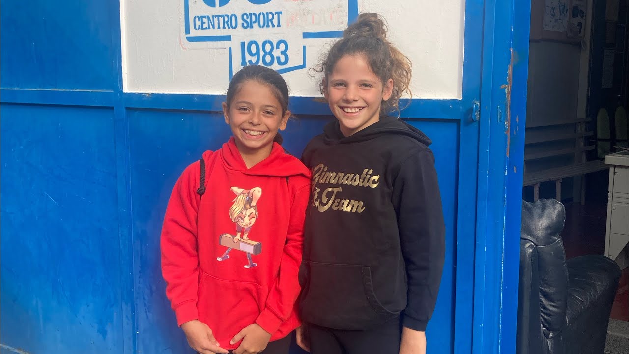 ALLENAMENTI AL CENTRO SPORT BOLLATE 🚀🩷 #csb