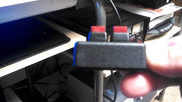 On Air Designs FX1 Desktop Dual Action PTT Keyer!