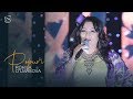 Rohila O'lmasova - Popuri | Роҳила Ӯлмасова - Попури (consert version)