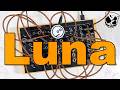 What's a Lunetta synthesizer and why should you care? // LUNA from Neutral Labs video thumbnail