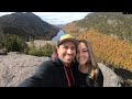 Hiking Indian Head Trail Adirondack Mountains Hiking Indian Head Trail Adirondack Mountains