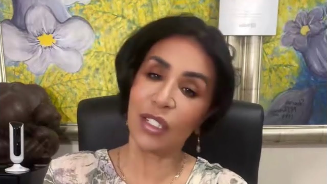 توقعات العذراء الاسبوع الاول من فبرايركنت ملخبط ومش عارف عوز ايه لاني كديت عليك #برج_العذراء_توقعات