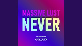 Never (Cargohead Remix)