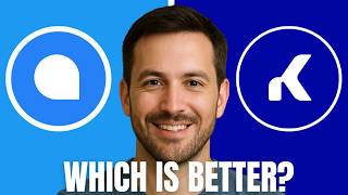 Chatwoot vs Kommo Which CRM Is Better