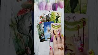 🔮 Подія, на яку ти точно не чекаєш... таро розклад #shorts  #tarot