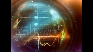 How One Byte Could Destroy the Decentralized Web