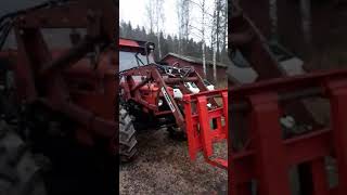 VID 20201212 WA0000