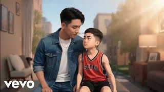 DaJamz - Breakthrough (Father and Son) (Official Music Video)