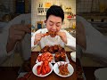 Eating became the happiest time of the day, it's so delicious and amazing.... #eating #happy #food