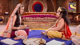 हनुमान को जानना है 'श्री गणेश' का मतलब | Sankatmochan Mahabali Hanuman - Ep 102 | Full Episode