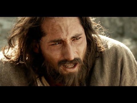 Видео: Иисус Христос - Сын Божий (видео)