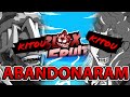 OS ADMS PULARAM DO BARCO E ABANDONARAM O BLOX FRUITS!?