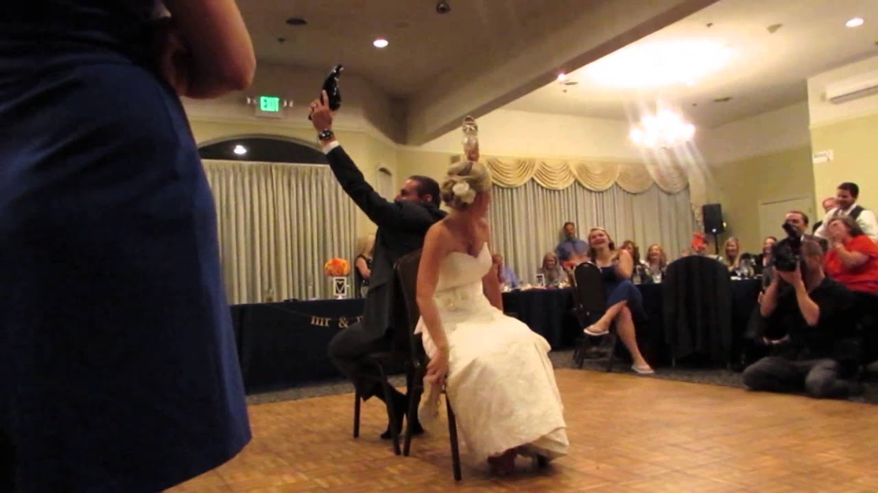 Eastern Yacht Club Wedding - Smith Shannon wedding ... Eastern Yacht Club Wedding - Smith Shannon wedding ...
