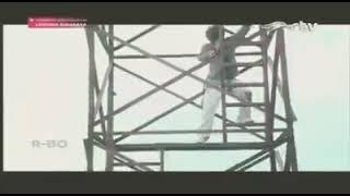 ftv Legenda Surabaya _Hikmah kehidupan