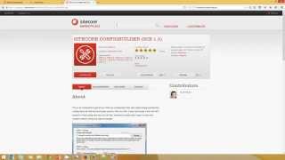 How To View Sitecore Configurations When Website Is Not Running