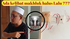 ubat saraf untuk diabetes 90 ubat saraf untuk diabetes 40