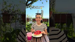 Hai un amico impaziente?🫠🥲 #ironia #humor #comedy #couple #funny #couplecomedy #amici #pov