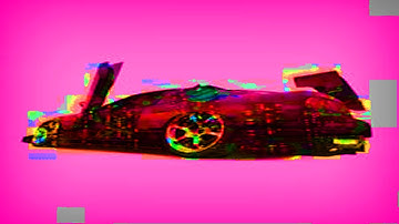 night-runners ost be like (complete tracklist)